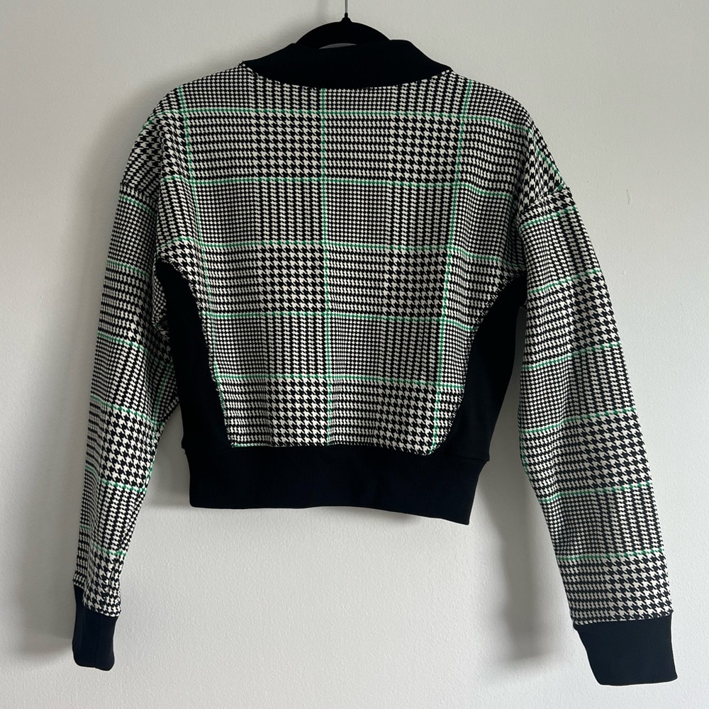 Champion Reverse Weave Pull-Over - image 2